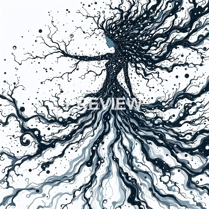 freepik__16k-a-queen-whose-dress-is-made-of-flowing-ink-vis__80978_250322054851_Filename Text 2_00001_Filename Text 3_result